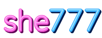 she777 — logo kanal