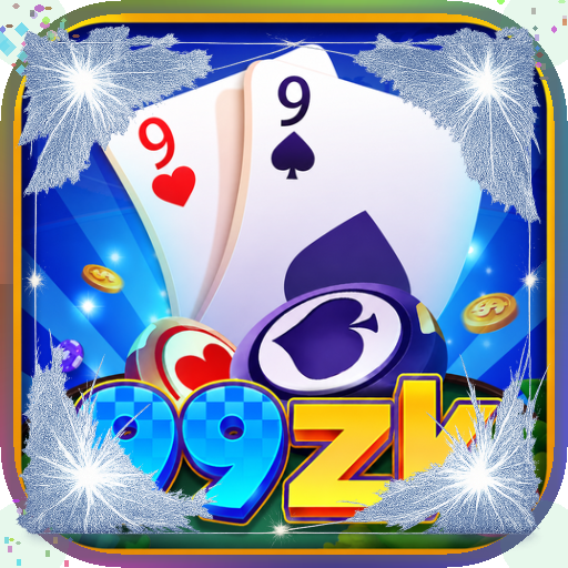 99zk — galeri pratinjau - APK Resmi
